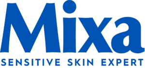 New_Mixa_Logo_One_Mixa2_1_1