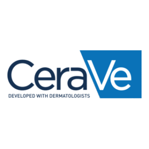 cerave-logo-png_seeklogo-352149