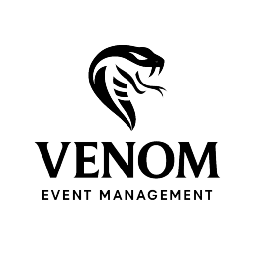 Venom Event Management