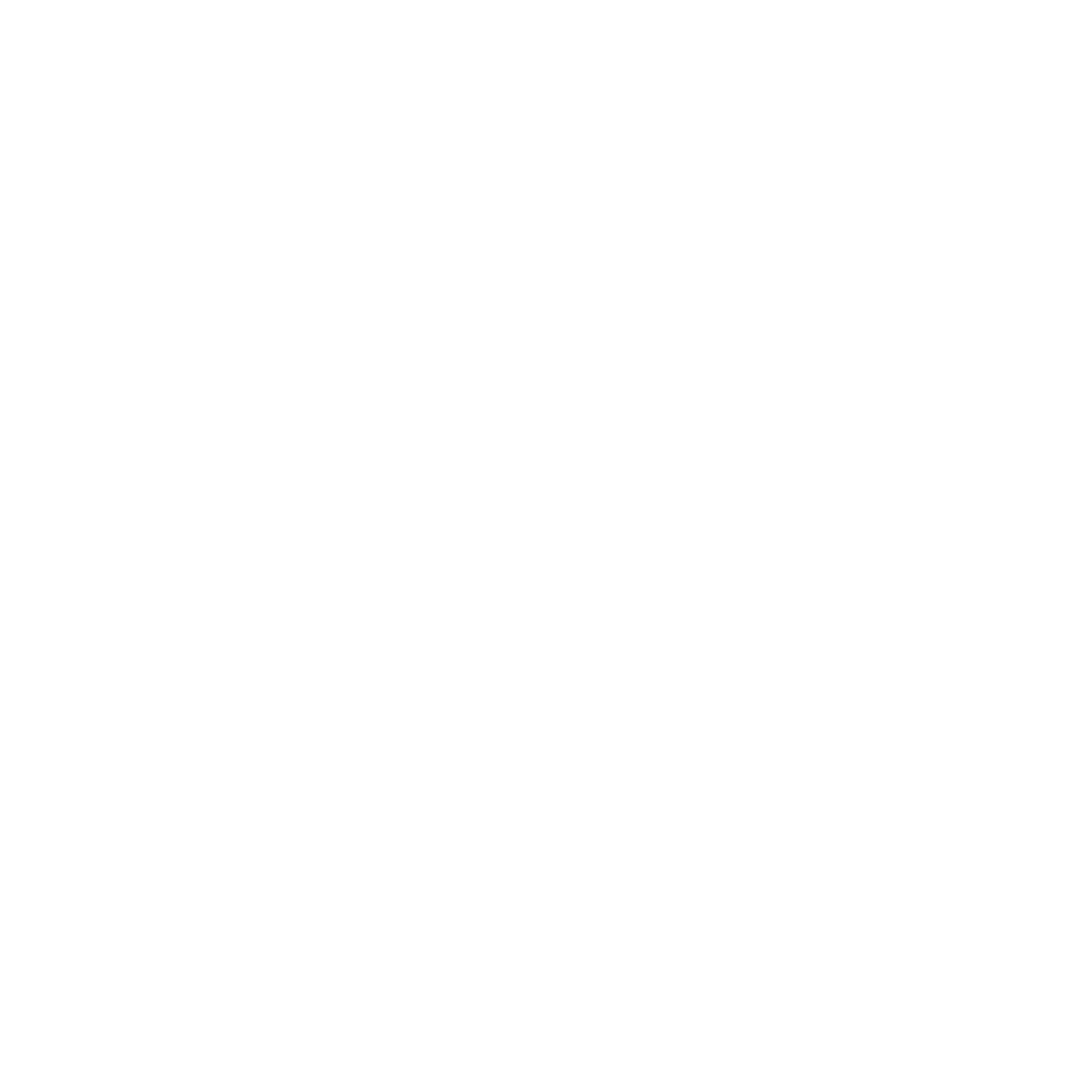 Venom Event Management