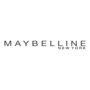 maybelline-logo-png_seeklogo-284893