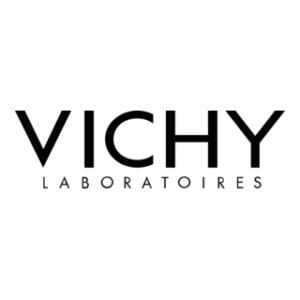vichy-logo-png_seeklogo-148778