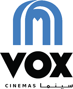 vox-cinema-logo-png_seeklogo-311773